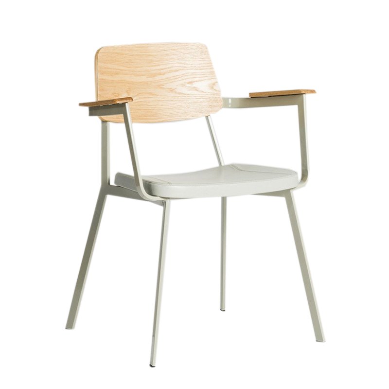 Gold Apple Commercial Furniture Banquet Chairs Stacking GA3001BC-45STP Stacking Chairs image50