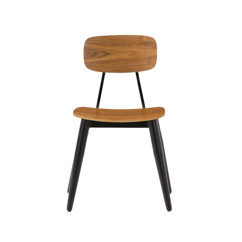 Indoor Modern Dining Furniture Coffee Shop Tables And Chairs
