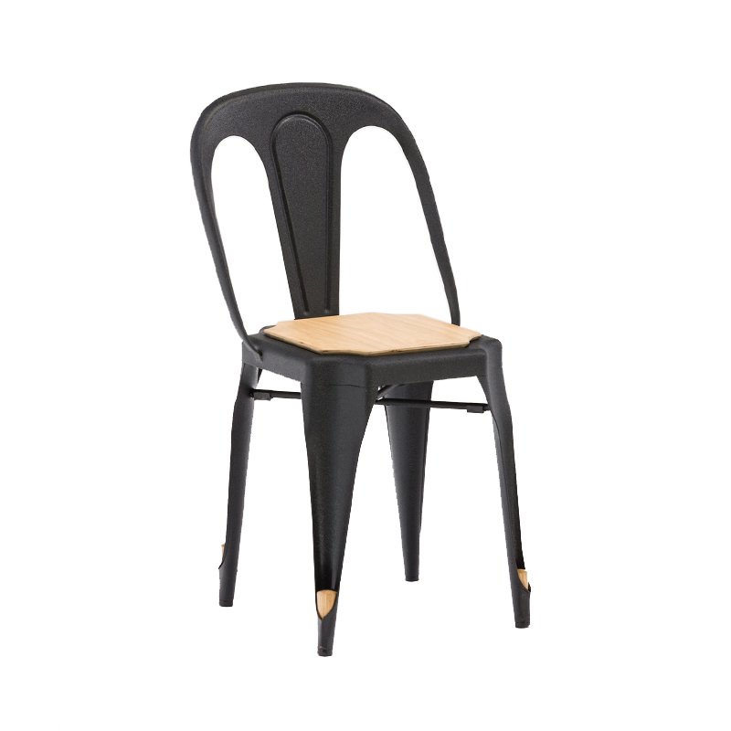 Coffee Hotel Cocktail Table and Chairs with Seating GA2101T