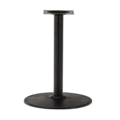 Cast Iron Coating Table Base Legs Metal Table Base For Coffee Table Top GA2202TB-65ST