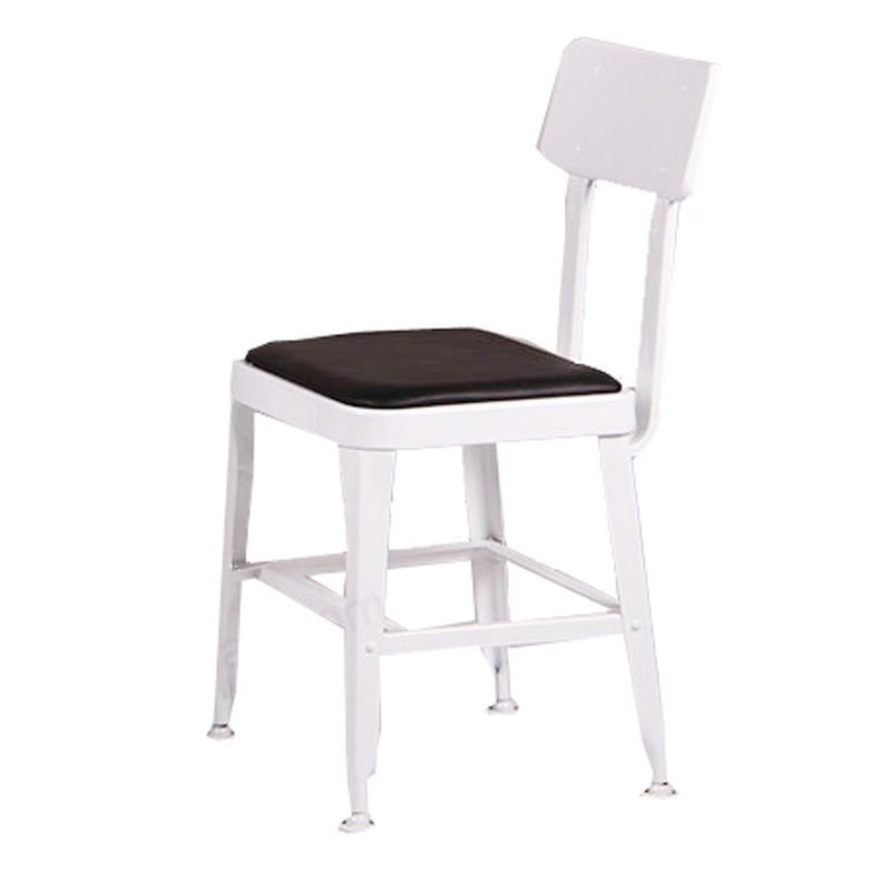 Gold Apple Modern Hotel Restaurant Dining Room Upholstered Chair GA501C-45STP Upholstered Chairs image71