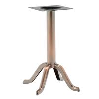 New Design Table Base Leg For Restaurant GA3201T