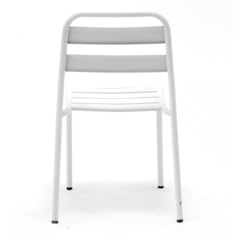Gold Apple Modern Design Stacking Banquet Wedding Chair for Sale GA802C-45ST Stacking Chairs image55