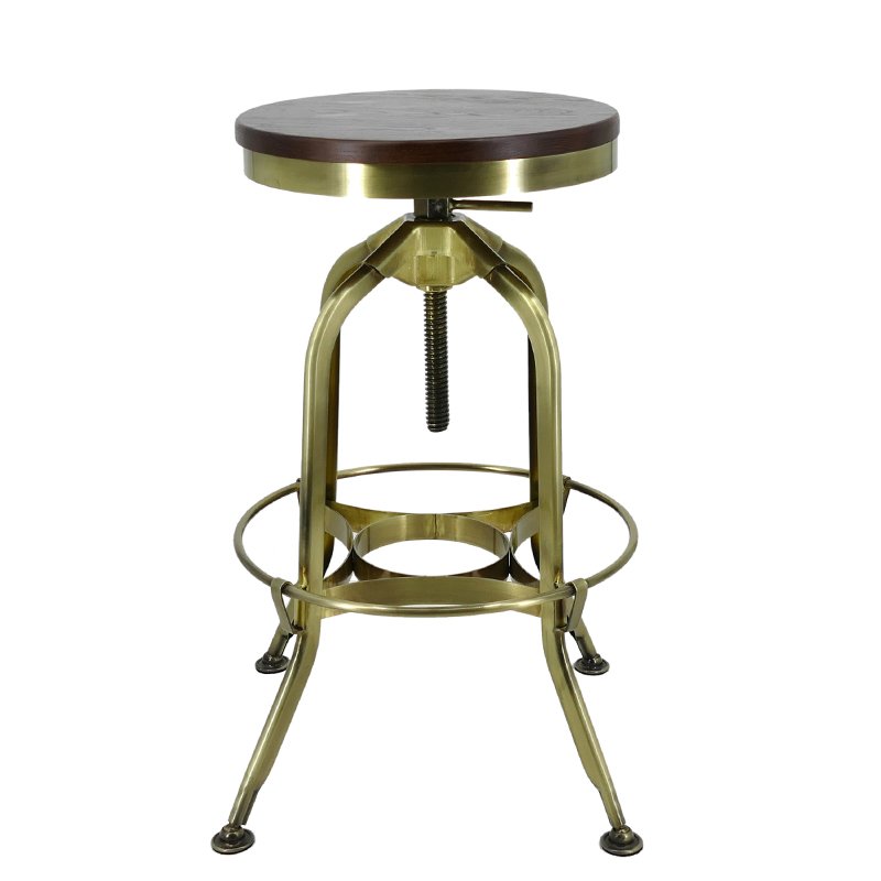 Gold Apple Array image179