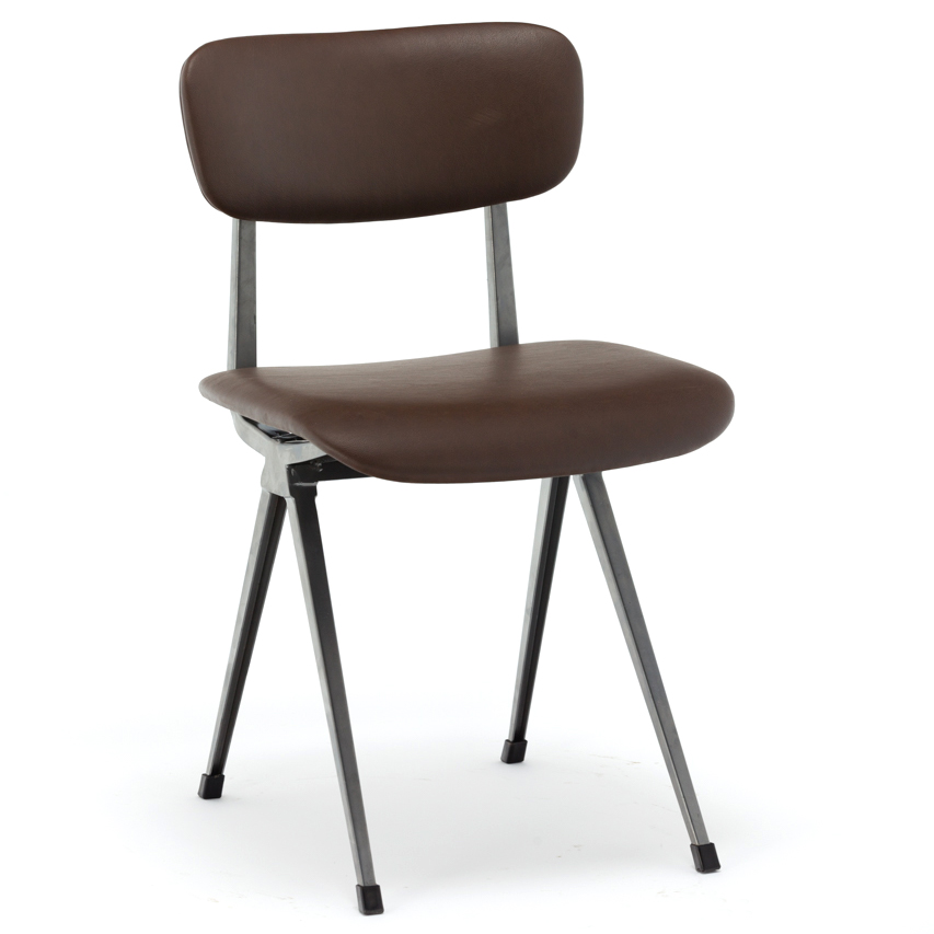 Find Upholstered Chairs For Sale Leather Metal Dining Chair On