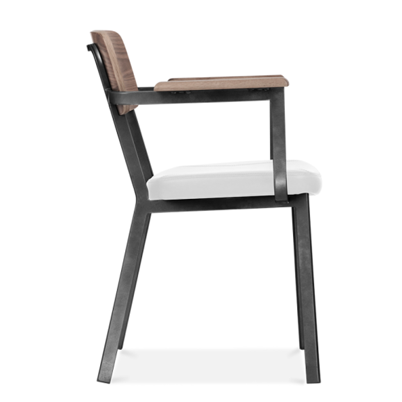 Gold Apple Commercial Furniture Banquet Chairs Stacking GA3001BC-45STP Stacking Chairs image50