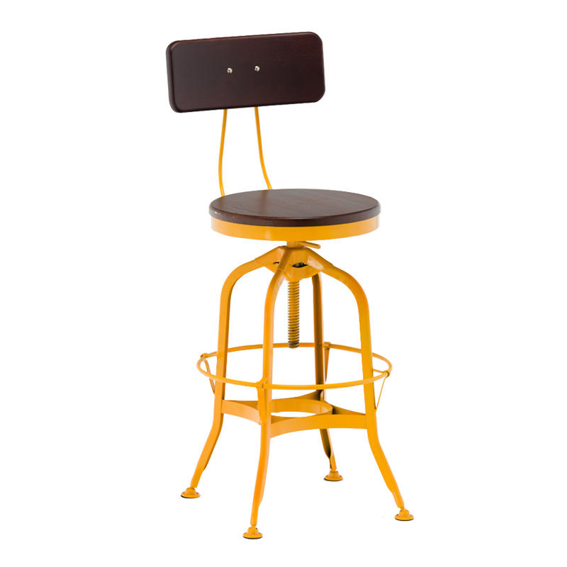 School Furniture Stacking Student Chair Stackable Restaurant