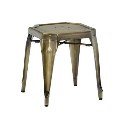 Best quality low price fashion cheap High quality School chair stool GA2101BC-45ST