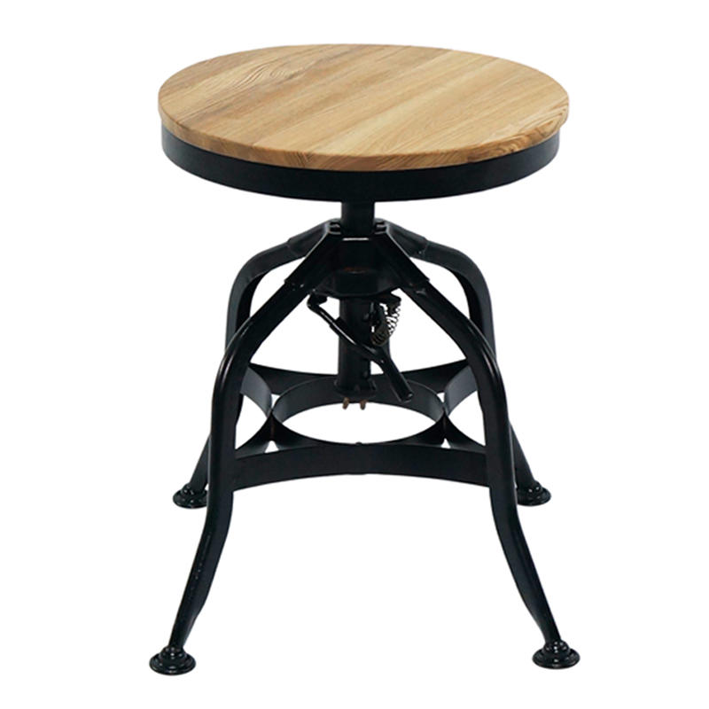 Commerical Stool  for Dining GA401C-45STW