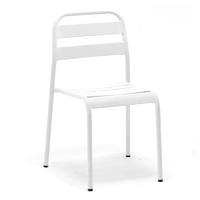 Modern Design Stacking Banquet Wedding Chair for Sale GA802C-45ST