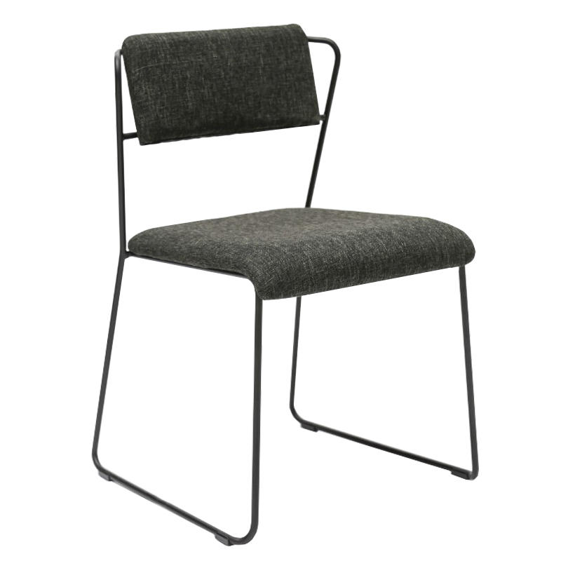 Modern Living Room Upholstered Chair GA3601C
