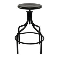 good design retro bar stool counter height bar stool GA603C-65ST