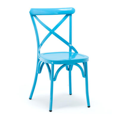 Wholesale Stacking Hotel Banquet Chair GA1101C-45ST