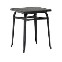 Factory Manufacturing Dining Table GA301T