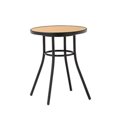Cafe Furniture Thonet  Dining Table GA901T