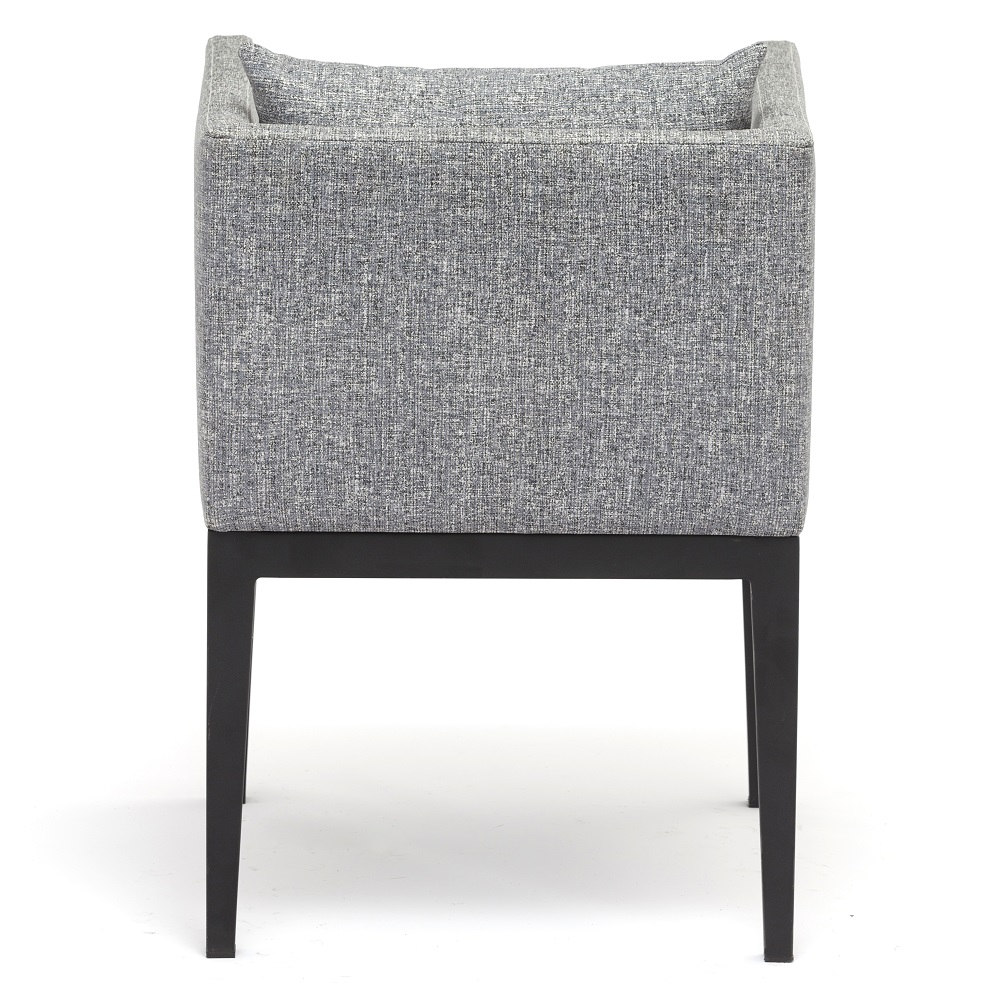 Modern Living Room Dinning Chair
