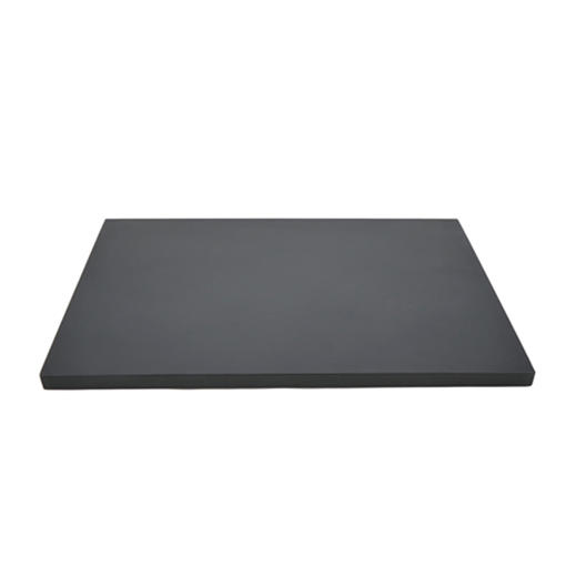 MDF Table Top MDF