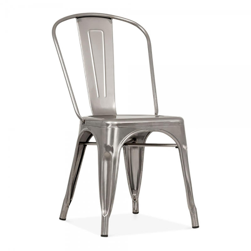 Coffee Chairs for Sale Restaurant Furniture Manufacturer GA101C-45ST