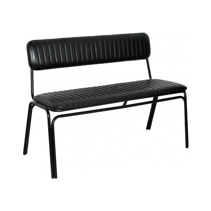Bench Sofa Chair GA3910SF-75STB