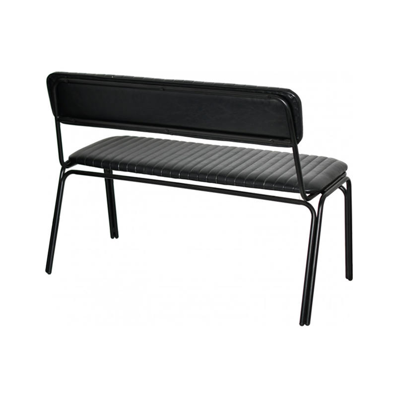 Bench Sofa Chair GA3910SF-75STB