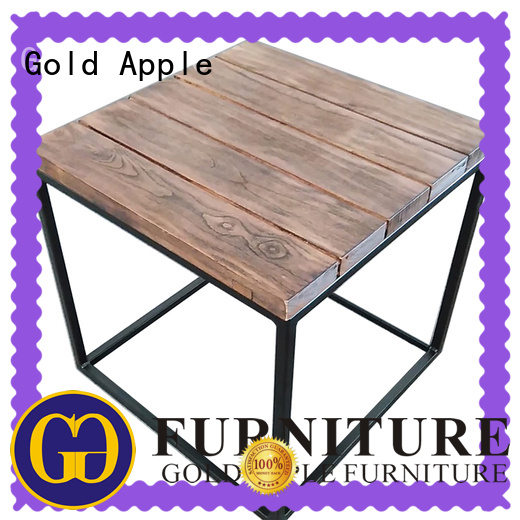 popular modern coffee tables for sale modern for wholesale