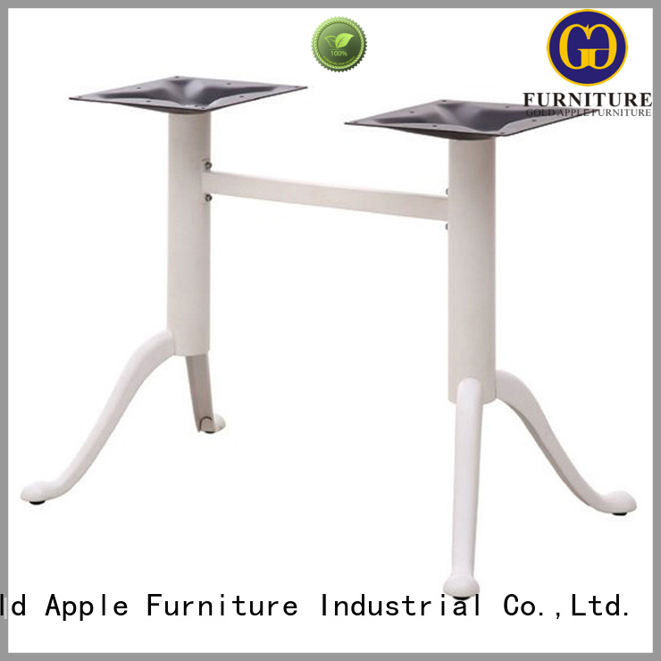 high-quality table bases for sale creative