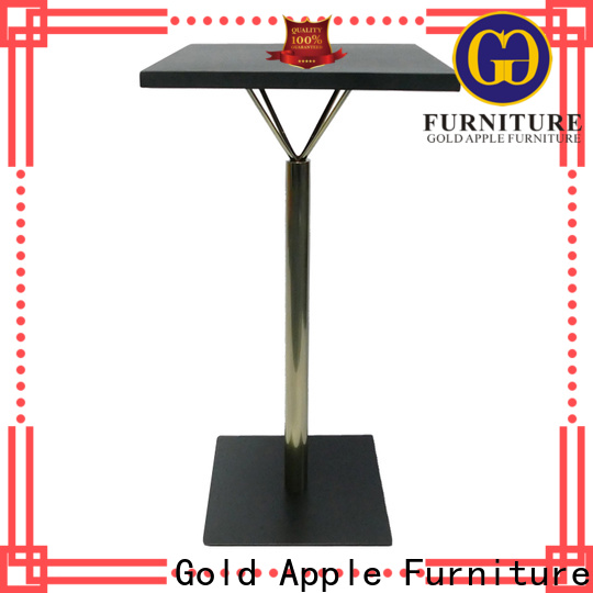 bar modern bar table modern high-quality